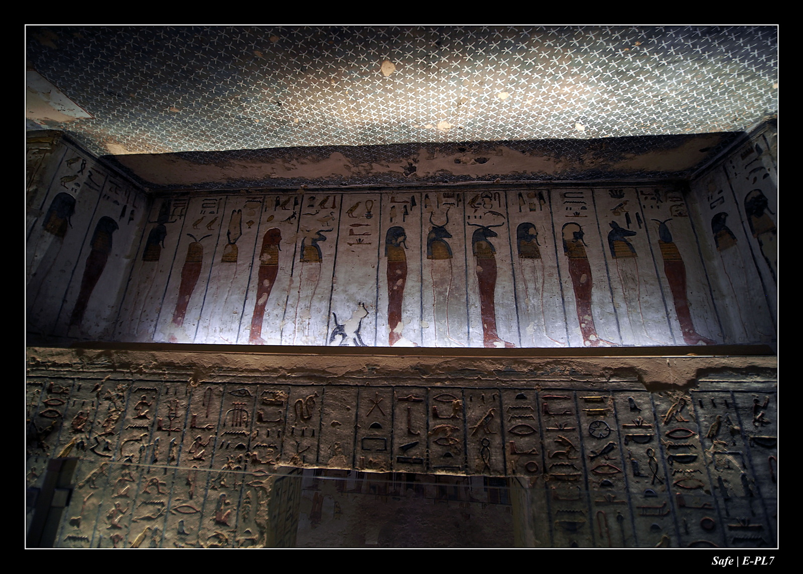 Louxor - Juillet 2021 - 156